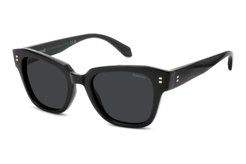 Akiniai nuo saulės Polaroid PLD 6251/S/X 807/M9