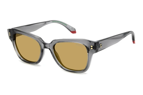 Güneş gözlüğü Polaroid PLD 6251/S/X KB7/MU