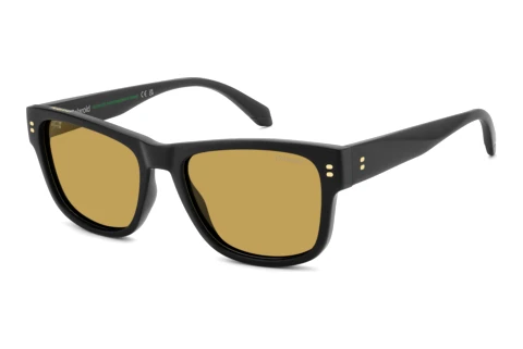 Sunčane naočale Polaroid PLD 6252/S/X 003/MU