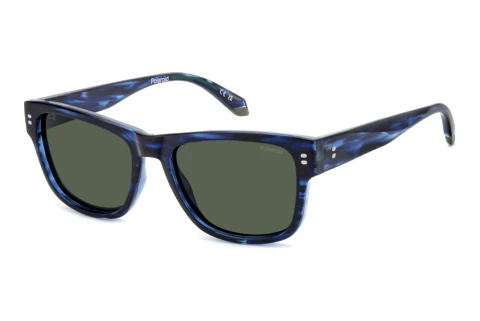 Sunčane naočale Polaroid PLD 6252/S/X IPR/UC