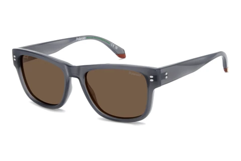 Slnečné okuliare Polaroid PLD 6252/S/X XW0/SP