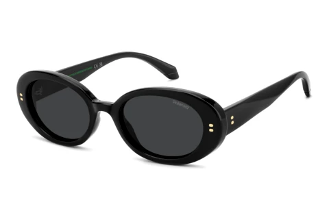слънчеви очила Polaroid PLD 6253/S/X 807/M9