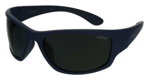 Sonnenbrille Polaroid PLD 7005/S 863/C3