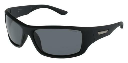 Lunettes de soleil Polaroid PLD 7013/S 807/M9