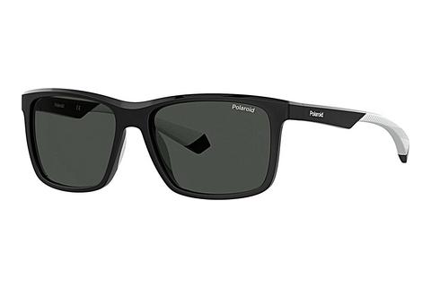 Lunettes de soleil Polaroid PLD 7043/S 08A/M9