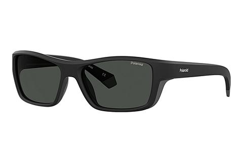 Sonnenbrille Polaroid PLD 7046/S 08A/M9