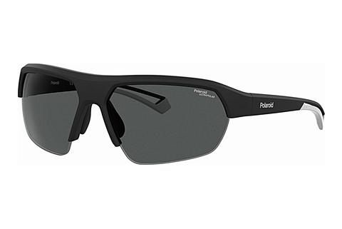 Sonnenbrille Polaroid PLD 7048/S 003/E3