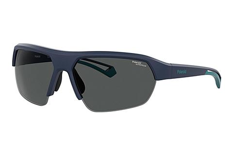 Sonnenbrille Polaroid PLD 7048/S ZX9/E3