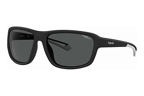 Sonnenbrille Polaroid PLD 7049/S 003/E3