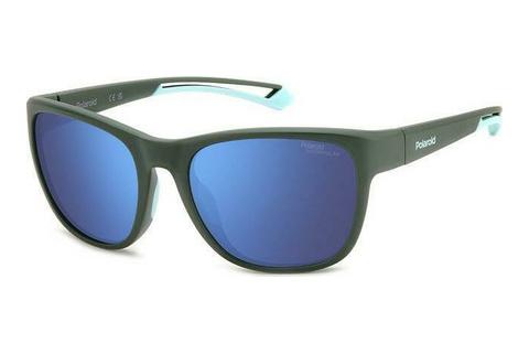 Sonnenbrille Polaroid PLD 7051/S DLD/QG