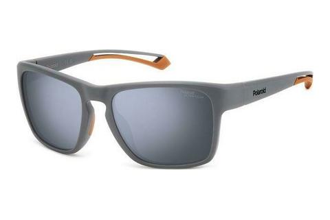 Sonnenbrille Polaroid PLD 7052/S RIW/31