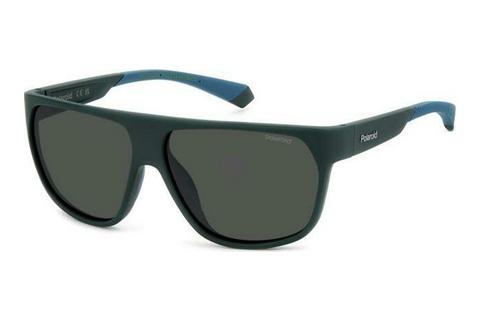 Lunettes de soleil Polaroid PLD 7053/S DLD/M9