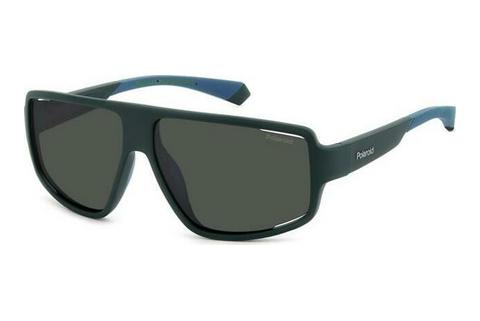 Lunettes de soleil Polaroid PLD 7054/S DLD/M9