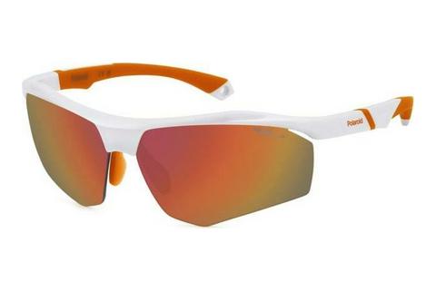 Sonnenbrille Polaroid PLD 7055/S VK6/BG