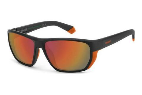 Sonnenbrille Polaroid PLD 7057/S RC2/OZ