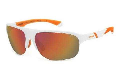 Sonnenbrille Polaroid PLD 7059/S 6HT/BG