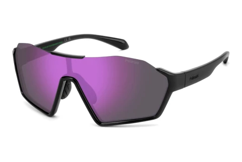 Ophthalmic Glasses Polaroid PLD 7062/S 807/AI