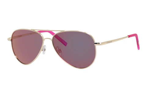 Polaroid PLD 8015/N J5G/AI Napszemüveg