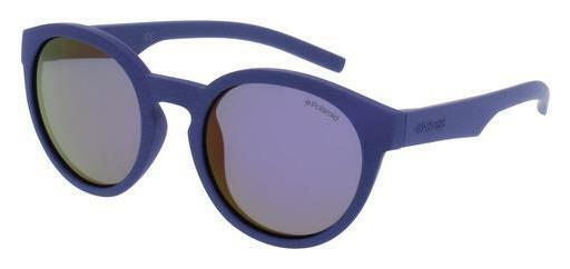 Sonnenbrille Polaroid PLD 8019/S 2Q1/MF