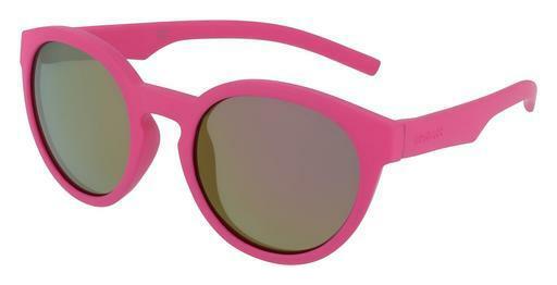 Lunettes de soleil Polaroid PLD 8019/S CYQ/AI