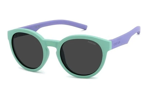 Ophthalmic Glasses Polaroid PLD 8019/S WK2/M9
