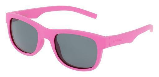 Lunettes de soleil Polaroid PLD 8020/S/SM 35J/M9