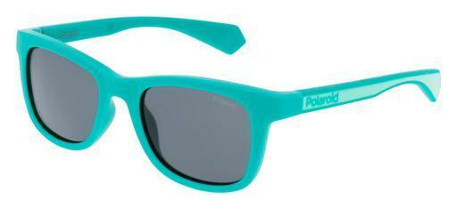 Sonnenbrille Polaroid PLD 8031/S 1ED/M9