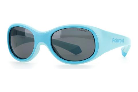 Sonnenbrille Polaroid PLD 8038/S MVU/M9