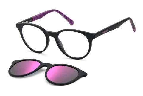 Gafas de visión Polaroid PLD 8044/CS 5F3/AI