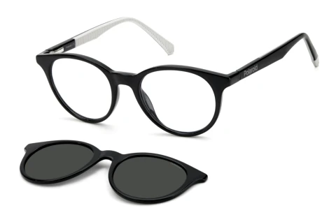 Polaroid PLD 8044/CS 807/M9 Napszemüveg