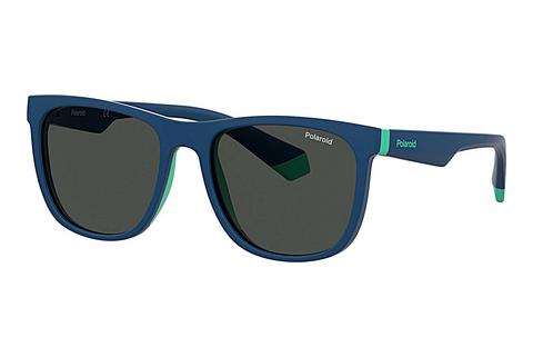 Sonnenbrille Polaroid PLD 8049/S 465/M9