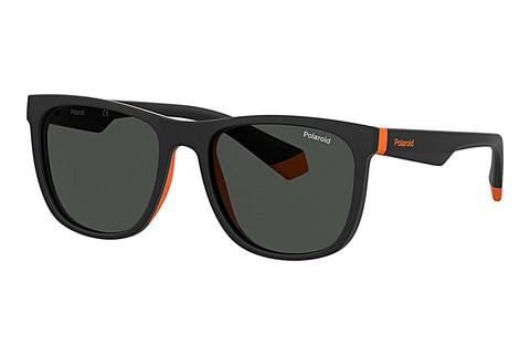 Sonnenbrille Polaroid PLD 8049/S 8LZ/M9