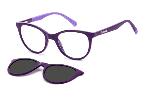 Gafas de visión Polaroid PLD 8051/CS 789/M9