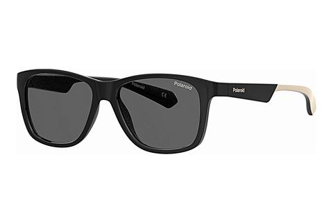 Lunettes de soleil Polaroid PLD 8052/S 9HT/M9