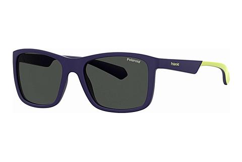 Sonnenbrille Polaroid PLD 8053/S 80Z/M9