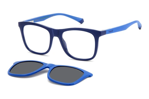 Gafas de visión Polaroid PLD 8055/CS ZX9/M9