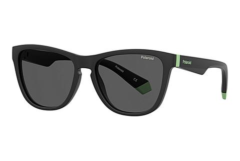 Sonnenbrille Polaroid PLD 8056/S 003/M9