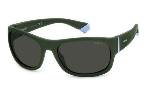 Sonnenbrille Polaroid PLD 8064/S 1ED/M9