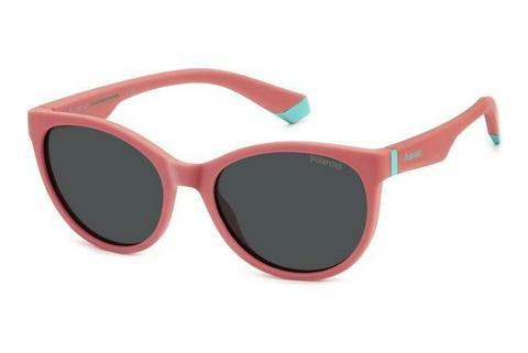 Lunettes de soleil Polaroid PLD 8065/S 1N5/M9