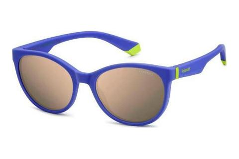 Lunettes de soleil Polaroid PLD 8065/S 789/JQ