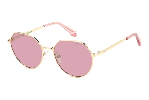 Óculos de marca Polaroid PLD 8074/S EYR/0F