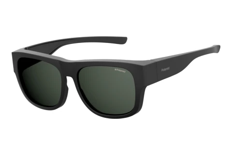 Gafas de visión Polaroid PLD 9010/S 003/M9