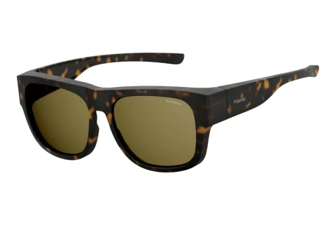 Gafas de visión Polaroid PLD 9010/S N9P/SP