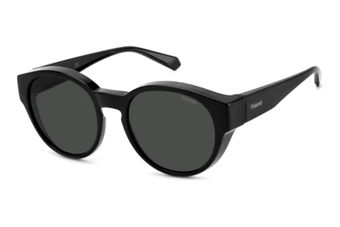 Gafas de visión Polaroid PLD 9017/S 08A/M9