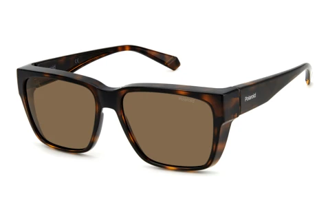 Ochelari de soare Polaroid PLD 9018/S 086/SP