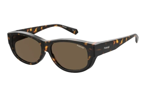 Gafas de visión Polaroid PLD 9020/S 086/SP