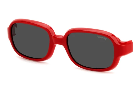 Gafas de visión Polaroid PLD K003 CL-ON C9A/M9