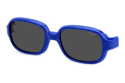 Gafas de visión Polaroid PLD K003 CL-ON PJP/M9