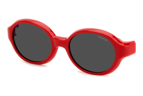 Gafas de visión Polaroid PLD K004 CL-ON C9A/M9