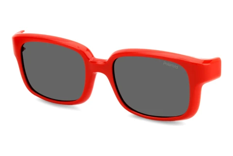 Gafas de visión Polaroid PLD K005 CL-ON L7Q/M9